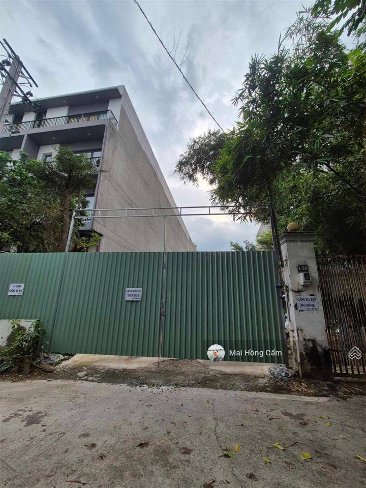 Siêu phẩm đất vàng kề cận vạn phúc city sổ hồng 2025 sẵn sàng giao dịch