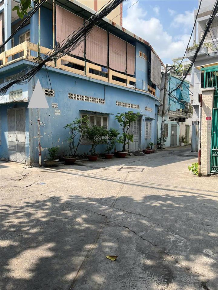 Khu sang giá tốt! huỳnh văn bánh 2 tầng chỉ 7,8 tỷ sổ hồng giao ngay. mr trung 0971 291 ***