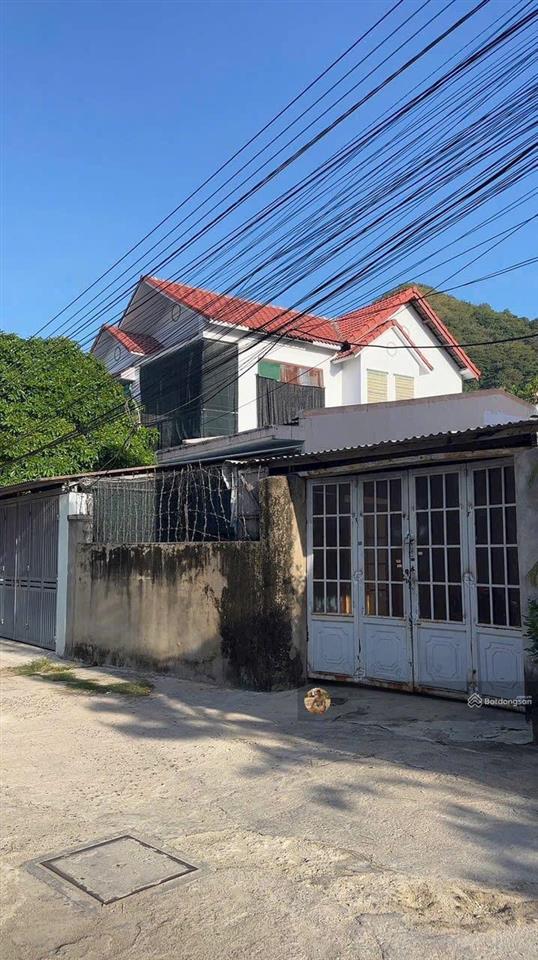 Bán đất 2 mặt tiền hẻm ô tô nguyễn duy hiệu, vĩnh hoà. 155.3m2, ngang 7.9m. 8.6tỷ