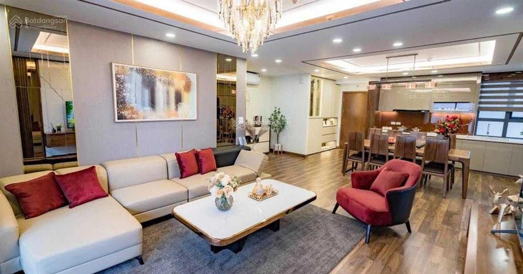 Bán gấp căn hộ cc sun grand city ancora 120m2, 3pn, căn góc, tầng cao, view sông, 20 tỷ. 0963 668 ***