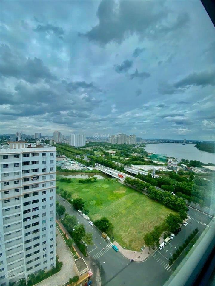 Mr. uy tín cần bán ch new city 3pn 2wc dt 102m2, tầng cao view đảo kim cương. chỉ 9,2 tỷ all in