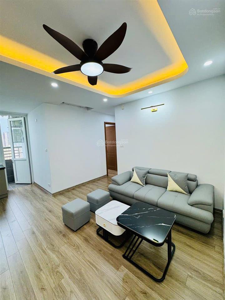 Cần bán căn hộ chung cư b6a khu đô thị nam trung yên, phường yên hòa, quận cầu giấy, hà nội.