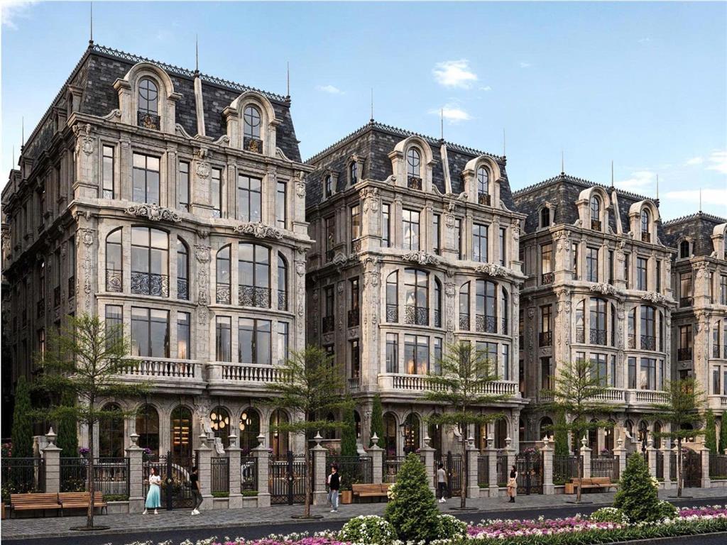 Trực tiếp cđt mở bán đợt 1 dự án noble palace long biên, htls 0%, trừ quà 6 tỷ đồng