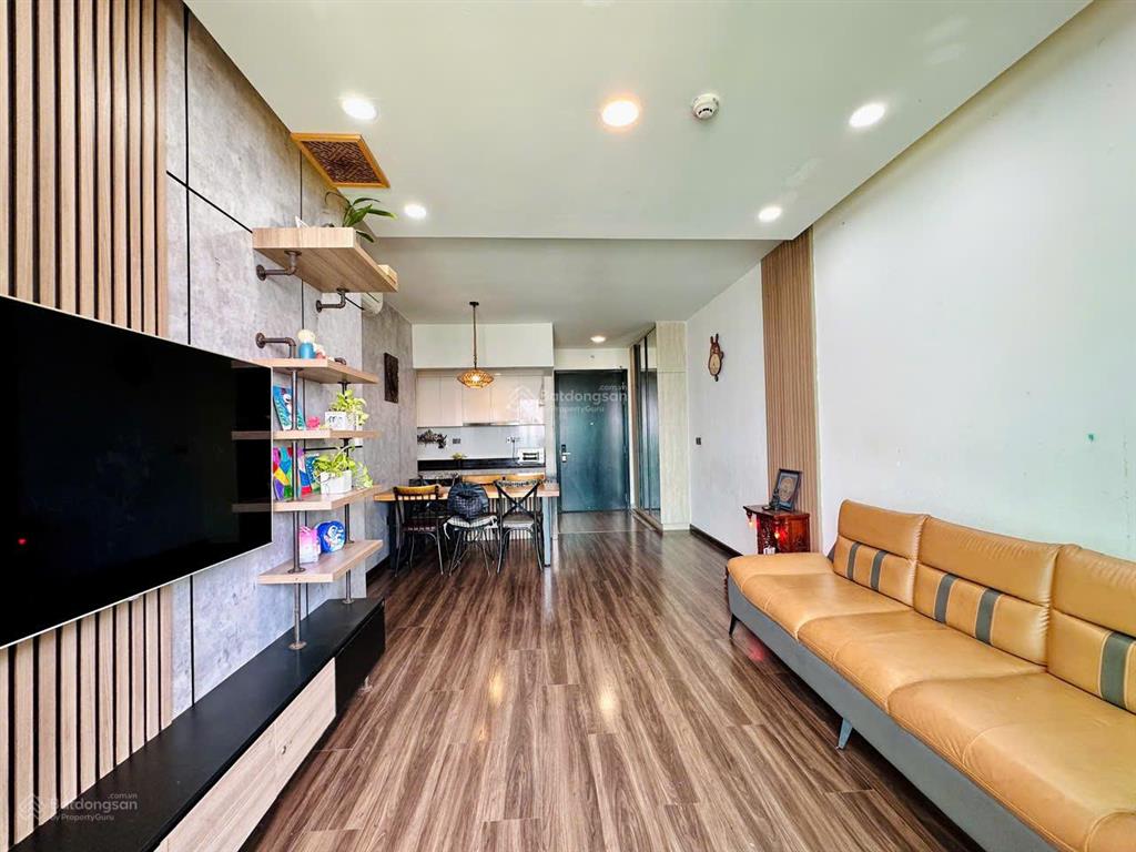 Bán căn hộ feliz en vista 85m2 2pn 2wc giá 9.6 tỷ sổ hồng sẵn sang tên ngay