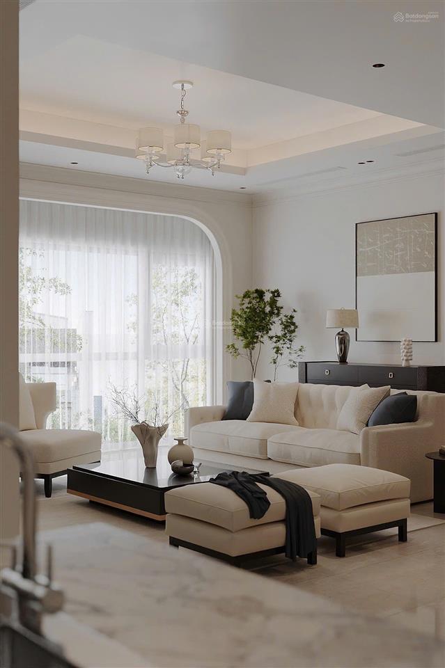 Full quỹ căn 2pn3pn4pn bán & cho thuê tại brg the diamond residence 25 lê văn lương t9/2026