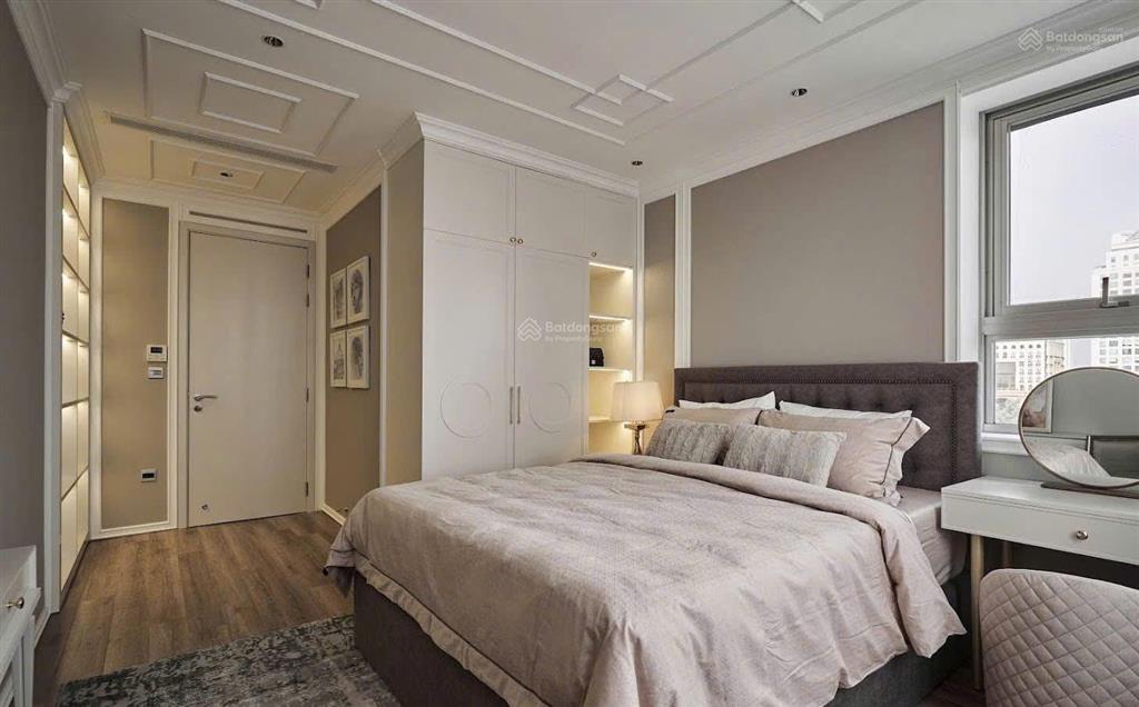 Bán căn hộ 2pn tại the infiniti riviera point, 8,2 tỷ, 91m2, giá cực chất
