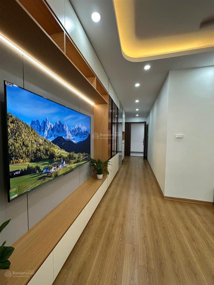 Cần bán căn hộ chung cư a14a2 khu đô thị nam trung yên.