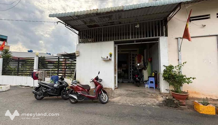 Chủ chuyển chỗ ở cần bán gấp 68,2m2 giá 3,2 tỷ đường số 22, Hiệp Bình Chánh, quận Thủ Đức, thành phố Hồ Chí Minh