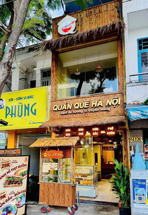 Bán nhà mặt tiền Nguyễn Cư Trinh, quận 1, giá 15 tỷ