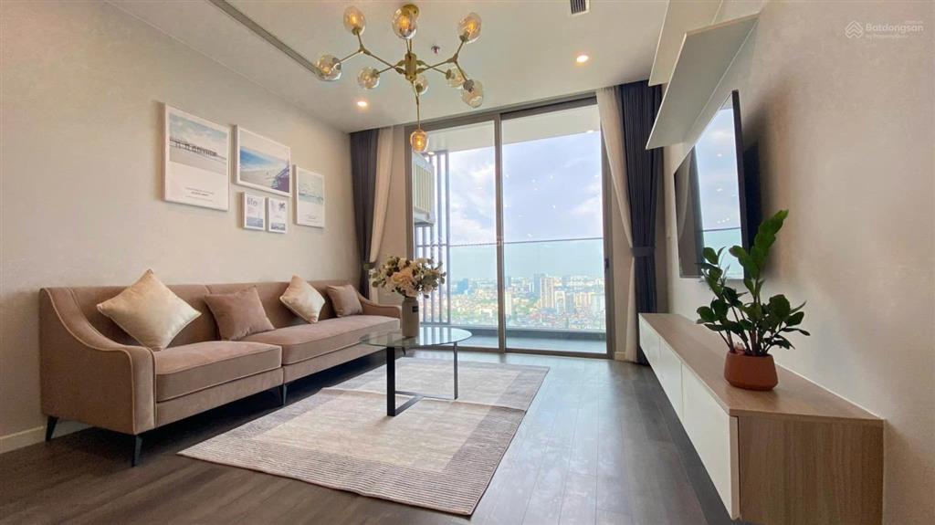 Chính chủ cô mai gửi bán cc the matrix one 88m², 2 ngủ, giá chỉ 8 tỷ, có slot ô tô, 0762 656 ***
