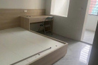 Bán nhà đẹp 4 tầng, mặt phố Phùng Hưng, 107m2, mặt tiền 4,3m, vị trí đẹp, kinh doanh sầm uất, giá 39,5 tỷ
