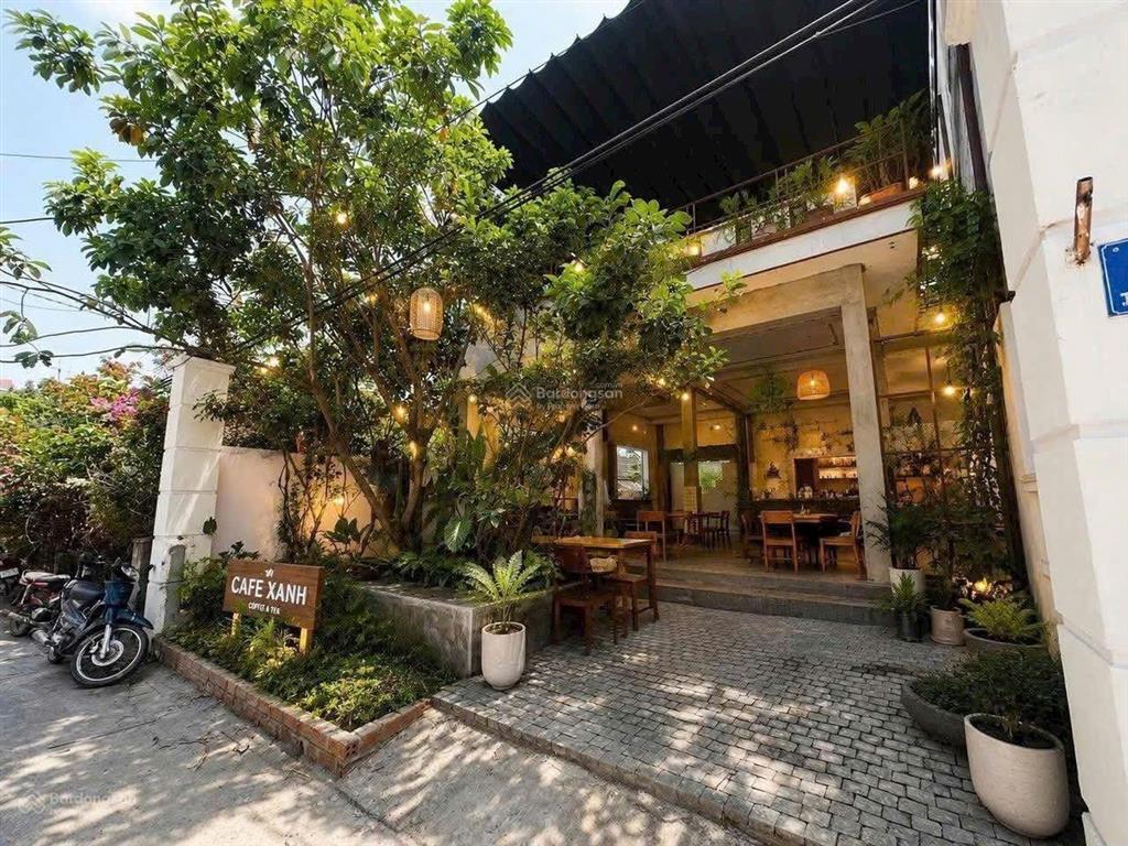 Bán nhà 1 trệt 1 lầu 118,2m ngang 8m chỉ 16 tỷ. đường tản viên. khu bàn cờ nha trang