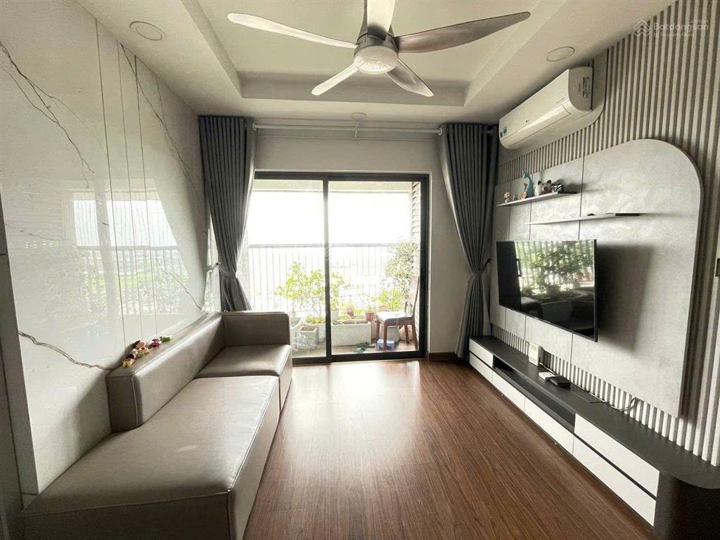 Bán căn hộ 3pn2vs tòa zen, gamuda, hoàng mai, hà nội (sẵn ở sẵn sổ gd hướng đông nam mát mẻ)