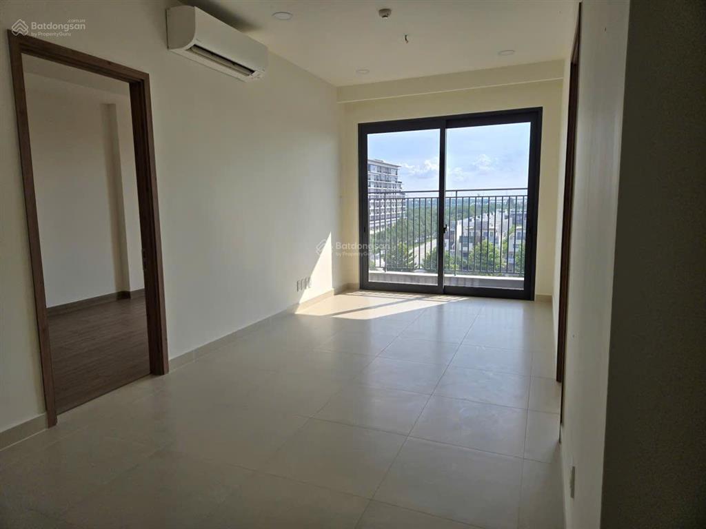 Bán chung cư the glory, 69m2, 2pn, 2wc. giá bán 3,3 tỷ vnd