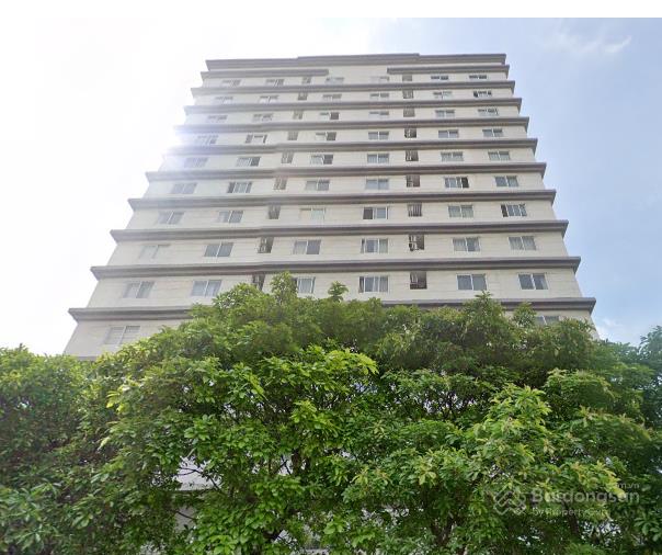 Bán căn hộ chung cư samland airport, gò vấp dt 82m2, 2pn, 2wc full nt, giá chỉ 4.75ty (giá thật)