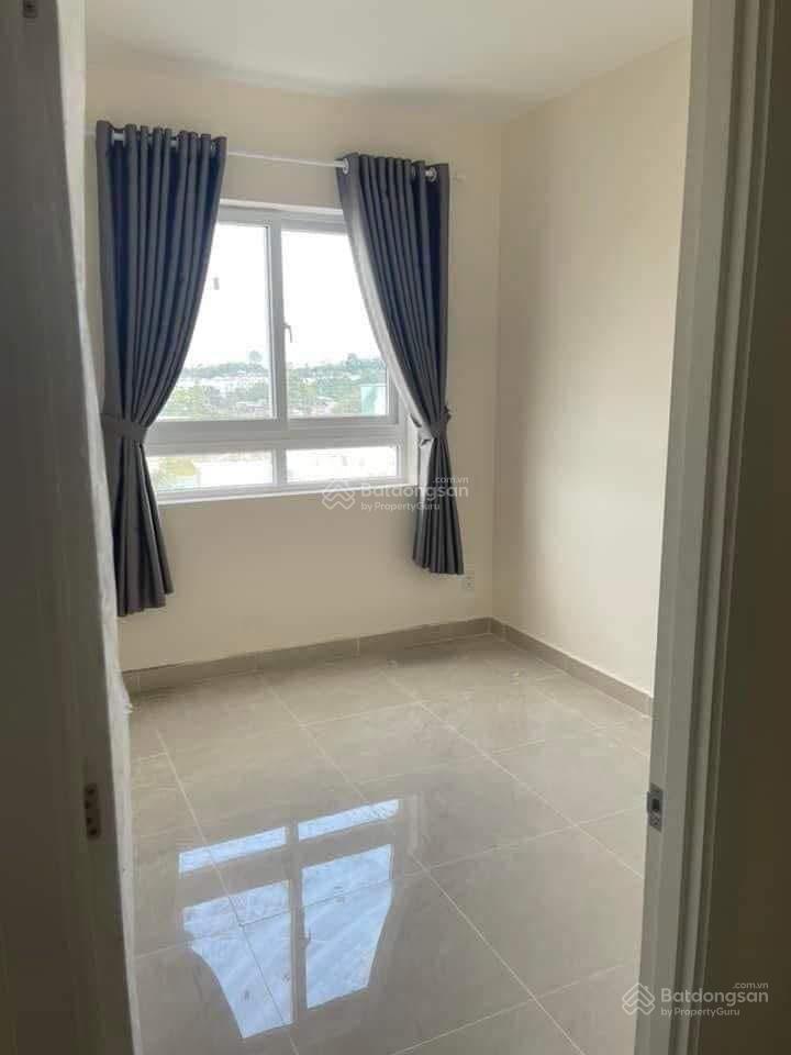 Chủ có việc nên cần bán gấp căn hộ 2pn topazhome 2 giá rẻ, thích hợp mua để ở
