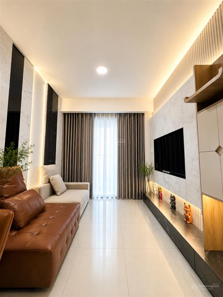 Hàng hiếm thiện chí bán 2pn 1wc sẵn sổ công chứng nhận nhà ngay