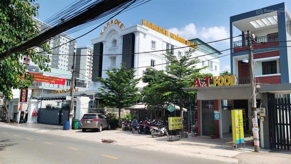 200m² đất mt đường 154, ngay chung cư topaz, bệnh viện ung bướu 2, ngã 3 mỹ thành, giá f0 cho nđt