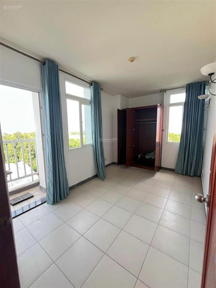 Bán gấp căn hộ 3pn, 2wc giá siêu hời tại chung cư tdh trường thọ, 4,75 tỷ, 99 m2