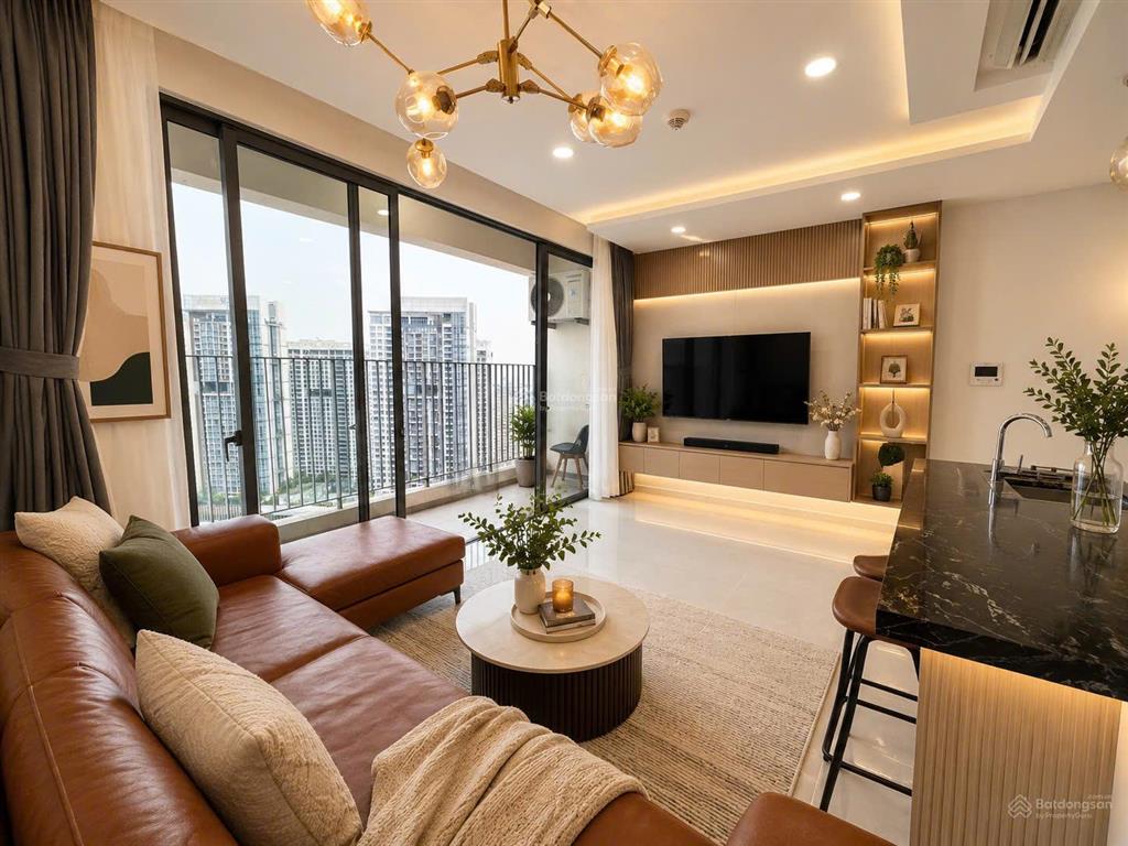 Chuyên bán nhiều căn hộ cantavil an phú premier, đủ diện tích, 2pn, 3pn, 4pn, giá từ 6.1 tỷ ạ