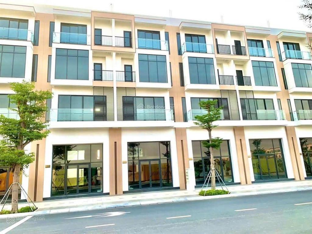 Chính chủ, cần bán gấp nhà phố t&t city millennia long hậu giá hời hiện tại 0912 639 ***