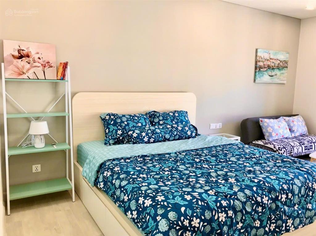Bán nhà riêng, 48 m², Lộc Thọ