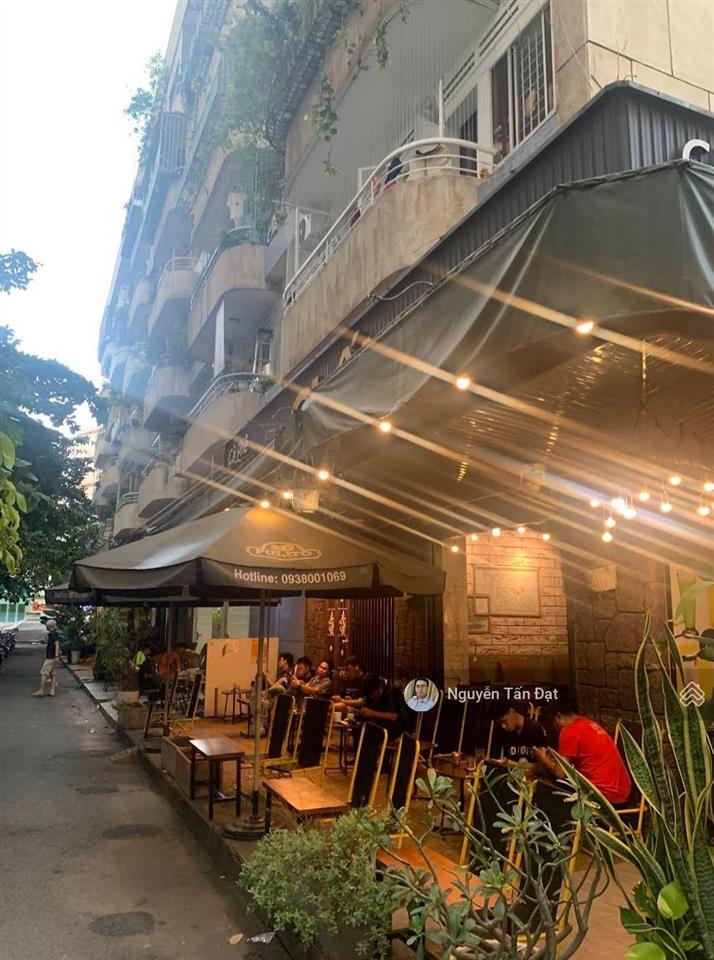 Shophouse chung cư phạm vip chánh 77m2 2 tầng 2pn 2wc cho thuê 30tr/th mặt tiền kd vip