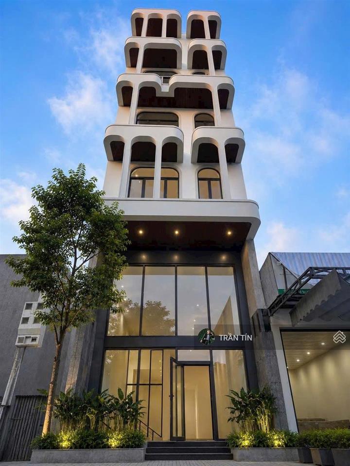 Продаётся недвижимость, 100 м², Ngũ Hành Sơn