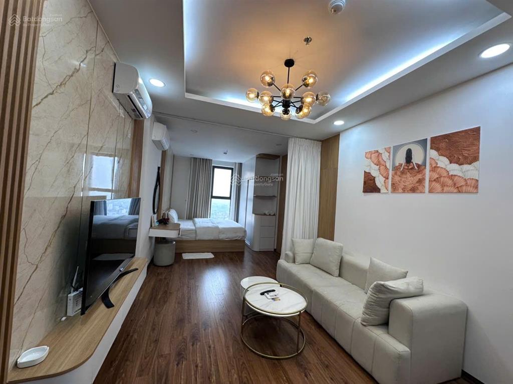 Bán căn hộ chung cư green pearl thành phố bắc ninh, đã có sổ