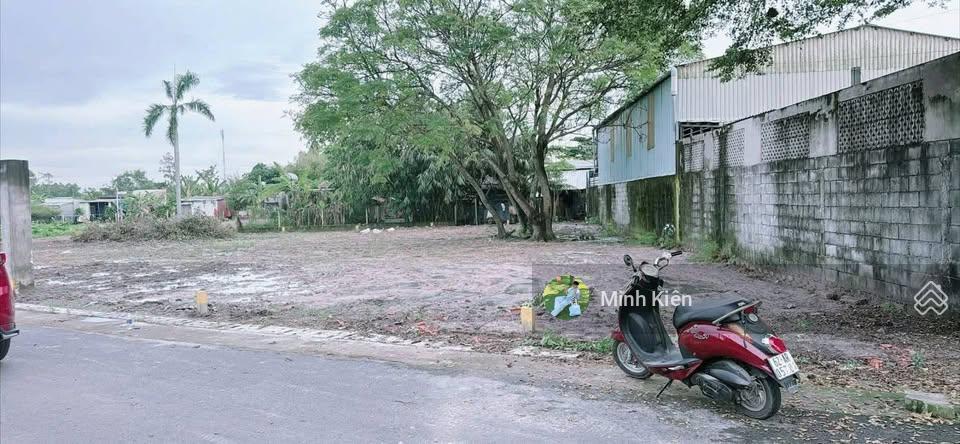 Lô cực đẹp nằm ngay đ. nguyễn thị lắng, xã tân phú trung, dt 175m2, sổ riêng, giá chỉ 1 tỷ 360tr.