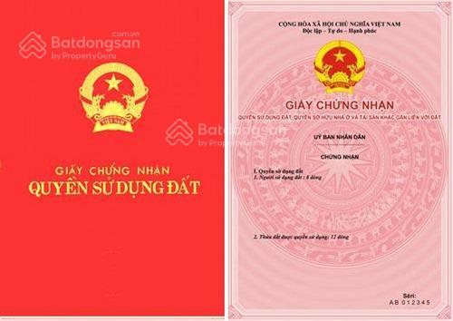 Bán nhà riêng xây mới phố ngọc hà, dt 34m2 x 5 tầng, giá 8,85 tỷ có tl, a. thắng
