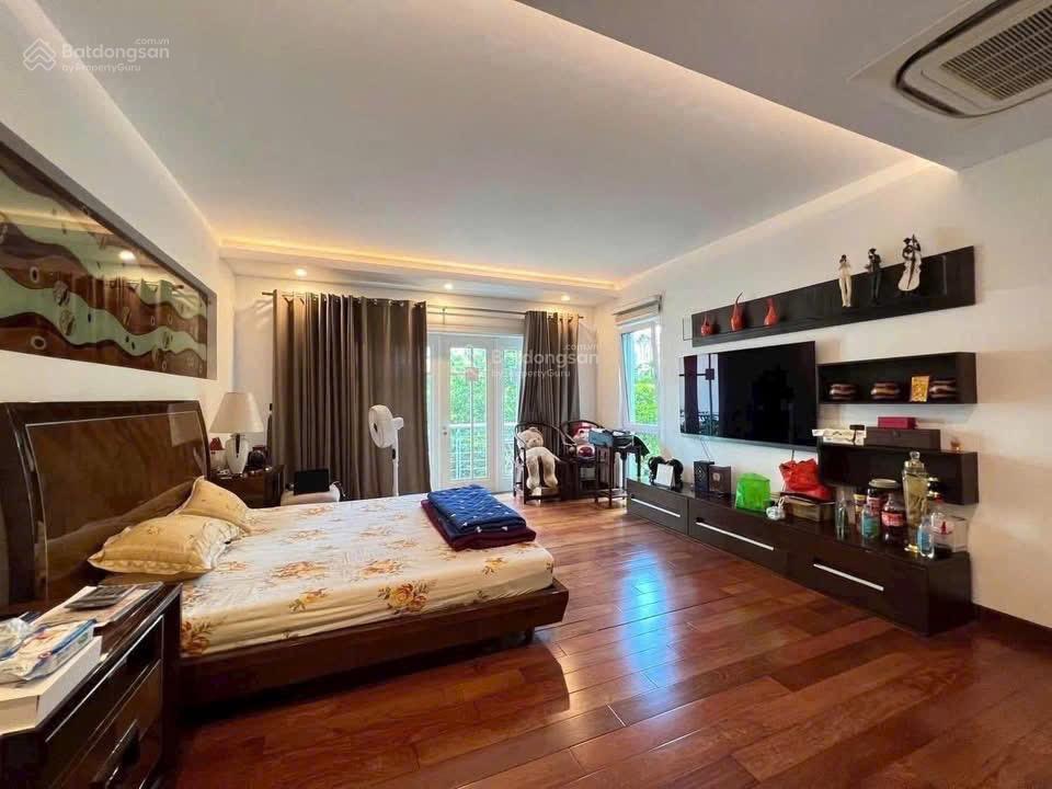 La khê hà đông, 35m2 x 5 tầng tặng nội thất thang máy, 8 tỷ