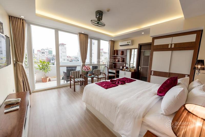 Cần bán gấp căn 100m2, 3 phòng ngủ đầy đủ nội thất giá 6 tỷ chung cư quân đội thạch bàn lb