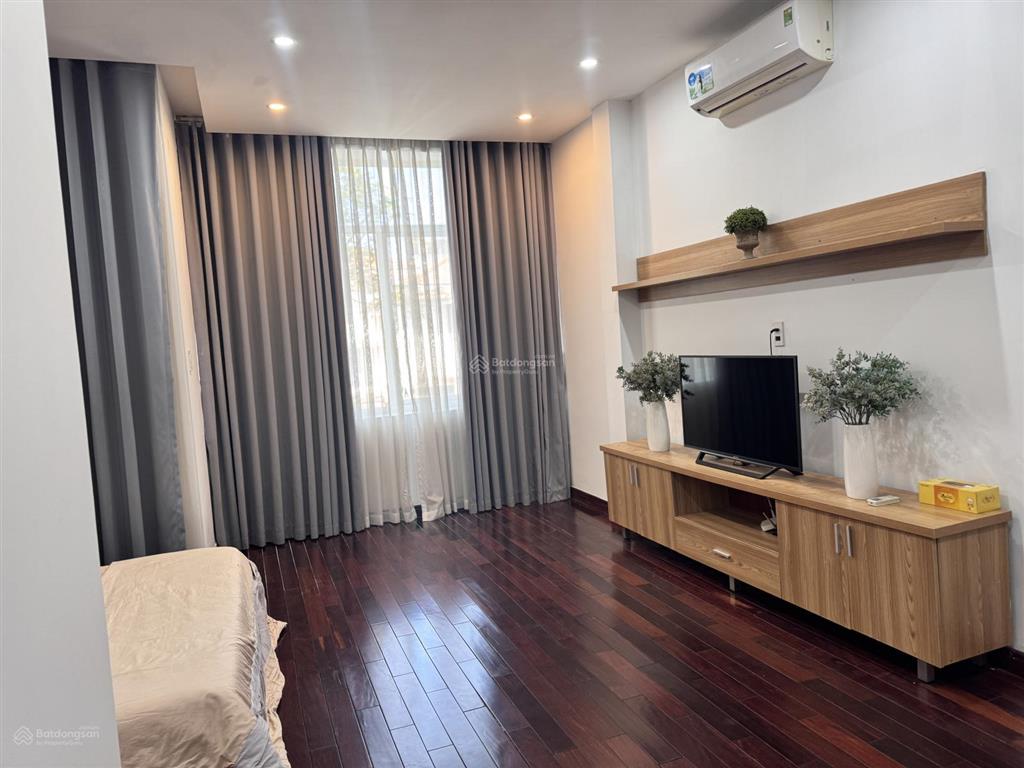 Nhà mặt phố siêu hot tại làng châu âu, 22 tỷ, 100m2, 4pn, 4wc