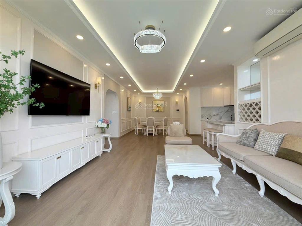 Giá tốt thị trường căn hộ riverpark residences, phú mỹ hưng. lầu cao view sông