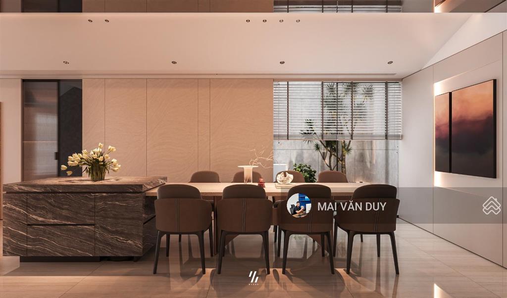 Chuyên bán | d'capitale cập nhật giá thật, không báo giá ảo. quỹ căn mới tháng 8/2026