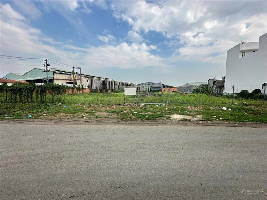 Cần bán đất mặt tiền huỳnh mẫn đạt, phường hoá an, 2900m2 (có 200m2 thổ cư) ngang 49m mặt tiền