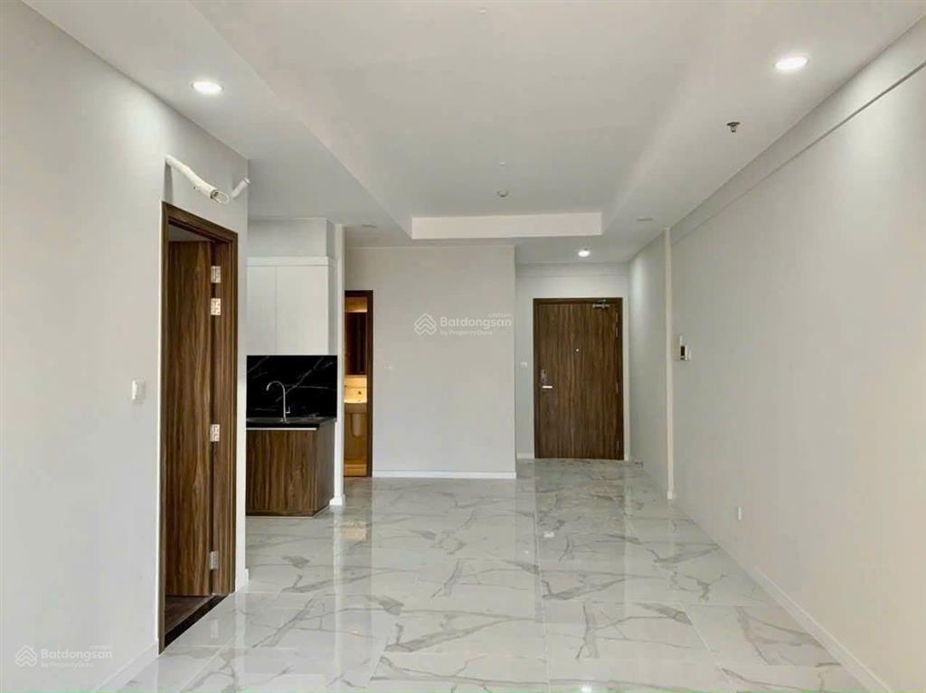 Bán căn 89m² 2pn2wc, opal boulevard phạm văn đồng, sổ hồng riêng, 3,78 tỷ ở ngay, view thoáng