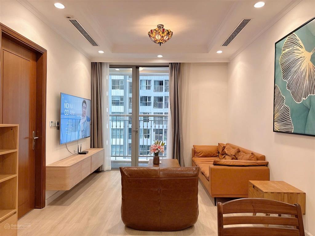 Bán cc 75m2 tại p01 times city, vinhomes times city park hill, giá 8 tỷ, sẵn sổ