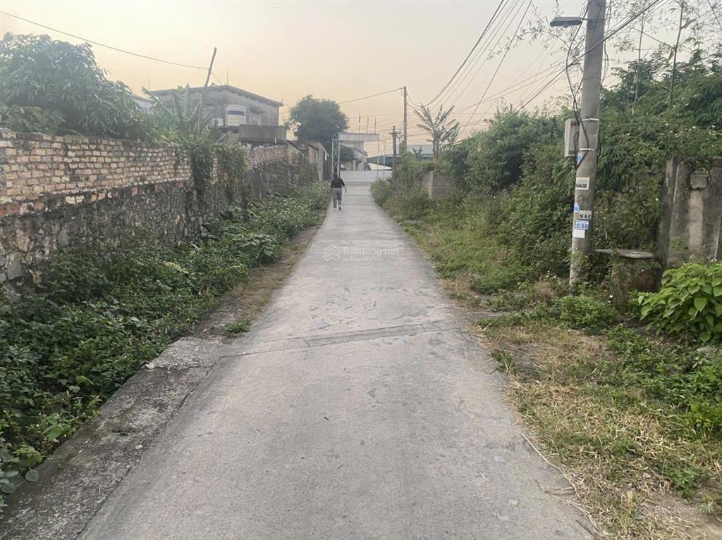 Bán đất 400m² tại thôn chợ, xã cẩm bình, cẩm thủy, thanh hóa, giá 14 triệu / m2 uy tín giá ưu đãi