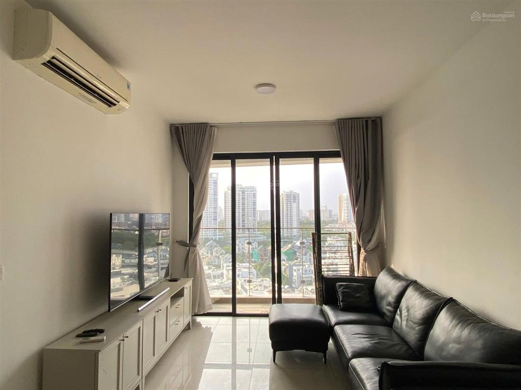 Bán căn góc 2pn đẹp nhất one verandah full nội thất, giá tốt 8.8 tỷ all in. 0901 386 ***