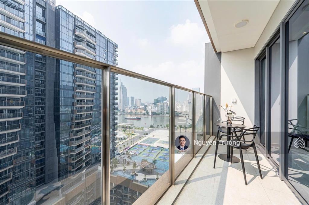 Opera metropole bán nhanh căn góc 2 mặt view siêu thoáng, giá tốt