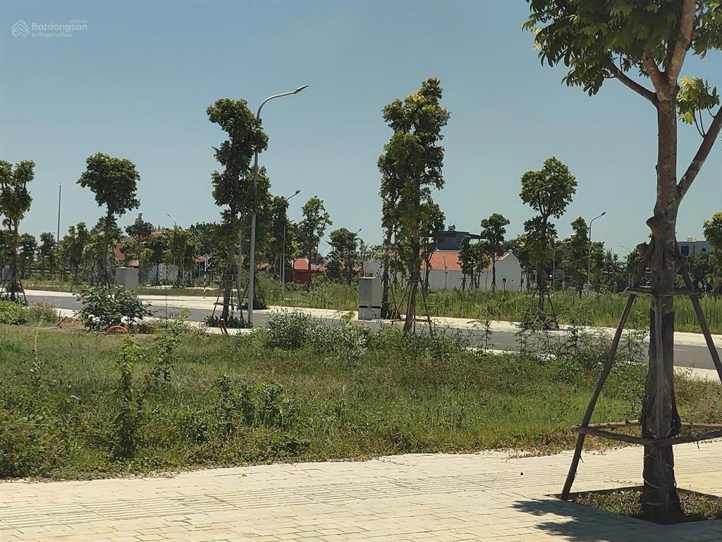 Bán đất tại thôn chợ, cẩm bình, 16 triệu / m2, 330 m², huyện cẩm thủy, thanh hóa