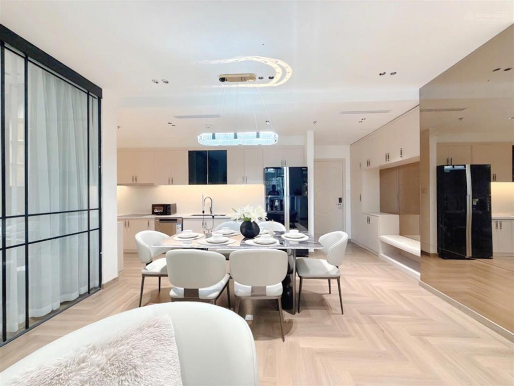 Bán cc 3pn 2wc tại vinhomes times city park hill, 9,5 tỷ, 90m2 giá ưu đãi chính chủ