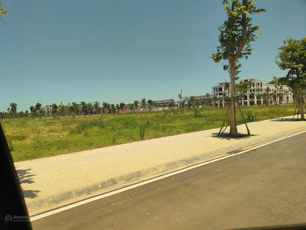 Bán đất tại thôn chợ, xã cẩm bình, cẩm thủy, thanh hóa, 18,8 triệu / m2, 335.7m2, hàng hot
