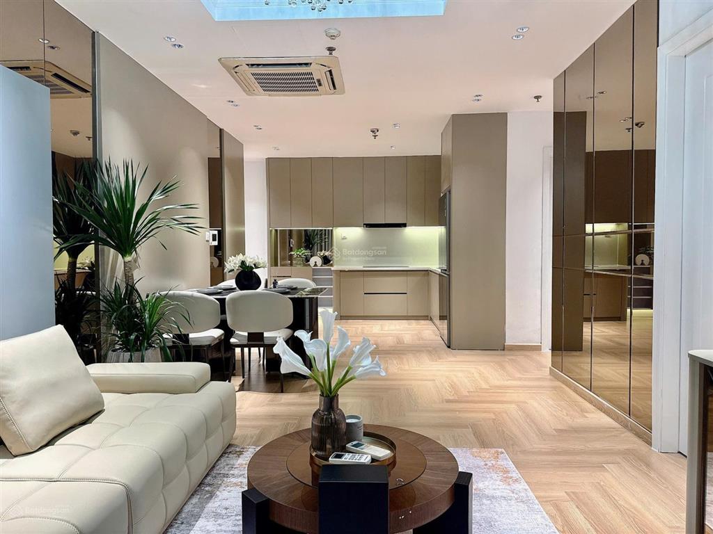 Bán ch 2pn, 2wc tại park10vinhomes times city park hill, 9 tỷ, 80m², hàng hot