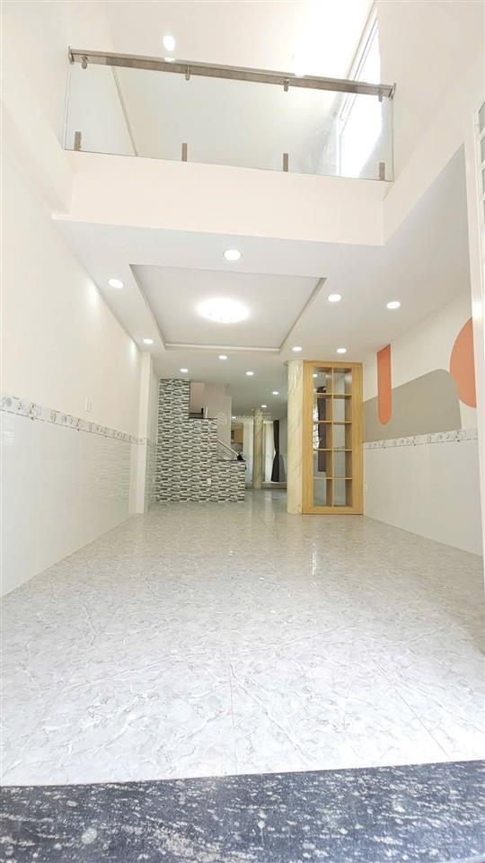 Nhà đẹp lưu hữu phước q8 hẻm xe hơi thông 4 tầng 4pn 70m2 vị trí đẹp vừa ở vừa kd hơn 5 tỷ