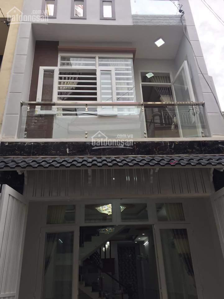 Chính chủ bán nhà mặt tiền đường lê lăng, tân phú dt 4 x 21m, nhà cấp 4, giá 7.1 tỷ