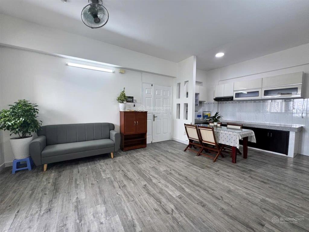 Chung cư lê thành an lạc, sổ sẵn, 67m² chỉ 2,35 tỷ cầm sổ ngay