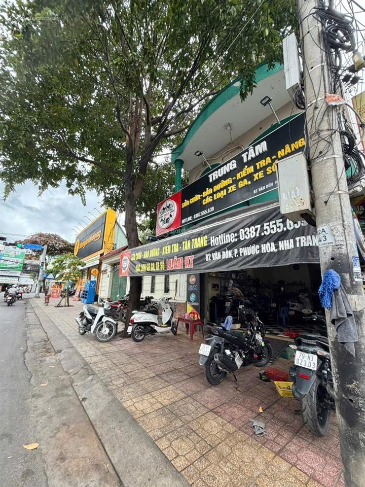 Bán nhà riêng, 45 m², Phước Hòa